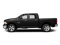 Brilliant Black Crystal Pearlcoat 2016 Ram Truck 1500 Pictures 1500 Crew Cab SLT 2WD photos side view Brilliant Black Crystal Pearlcoat 2016 Ram Truck 1500 Pictures 1500 Crew Cab SLT 2WD photos side view