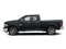 Maximum Steel Metallic Clearcoat 2016 Ram Truck 1500 Pictures 1500 Quad Cab Laramie 2WD photos side view Maximum Steel Metallic Clearcoat 2016 Ram Truck 1500 Pictures 1500 Quad Cab Laramie 2WD photos side view