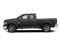 Granite Crystal Metallic Clearcoat 2016 Ram Truck 1500 Pictures 1500 Quad Cab Laramie 2WD photos side view Granite Crystal Metallic Clearcoat 2016 Ram Truck 1500 Pictures 1500 Quad Cab Laramie 2WD photos side view