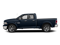 True Blue Pearlcoat 2016 Ram Truck 1500 Pictures 1500 Quad Cab Laramie 2WD photos side view True Blue Pearlcoat 2016 Ram Truck 1500 Pictures 1500 Quad Cab Laramie 2WD photos side view