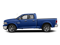 Blue Streak Pearlcoat 2016 Ram Truck 1500 Pictures 1500 Quad Cab Laramie 2WD photos side view Blue Streak Pearlcoat 2016 Ram Truck 1500 Pictures 1500 Quad Cab Laramie 2WD photos side view