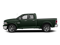 Black Forest Green Pearlcoat 2016 Ram Truck 1500 Pictures 1500 Quad Cab Laramie 2WD photos side view Black Forest Green Pearlcoat 2016 Ram Truck 1500 Pictures 1500 Quad Cab Laramie 2WD photos side view