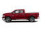 Flame Red Clearcoat 2016 Ram Truck 1500 Pictures 1500 Quad Cab Laramie 2WD photos side view Flame Red Clearcoat 2016 Ram Truck 1500 Pictures 1500 Quad Cab Laramie 2WD photos side view
