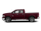 Delmonico Red Pearlcoat 2016 Ram Truck 1500 Pictures 1500 Quad Cab Laramie 2WD photos side view Delmonico Red Pearlcoat 2016 Ram Truck 1500 Pictures 1500 Quad Cab Laramie 2WD photos side view