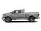 Bright Silver Metallic Clearcoat 2016 Ram Truck 1500 Pictures 1500 Quad Cab Laramie 2WD photos side view Bright Silver Metallic Clearcoat 2016 Ram Truck 1500 Pictures 1500 Quad Cab Laramie 2WD photos side view