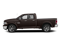Luxury Brown Pearlcoat 2016 Ram Truck 1500 Pictures 1500 Quad Cab Laramie 2WD photos side view Luxury Brown Pearlcoat 2016 Ram Truck 1500 Pictures 1500 Quad Cab Laramie 2WD photos side view