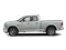 Bright White Clearcoat 2016 Ram Truck 1500 Pictures 1500 Quad Cab Laramie 2WD photos side view Bright White Clearcoat 2016 Ram Truck 1500 Pictures 1500 Quad Cab Laramie 2WD photos side view