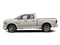 Pearl White 2016 Ram Truck 1500 Pictures 1500 Quad Cab Laramie 2WD photos side view Pearl White 2016 Ram Truck 1500 Pictures 1500 Quad Cab Laramie 2WD photos side view