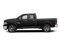 Brilliant Black Crystal Pearlcoat 2016 Ram Truck 1500 Pictures 1500 Quad Cab Laramie 2WD photos side view Brilliant Black Crystal Pearlcoat 2016 Ram Truck 1500 Pictures 1500 Quad Cab Laramie 2WD photos side view