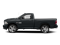 Maximum Steel Metallic Clearcoat 2016 Ram Truck 1500 Pictures 1500 Regular Cab R/T 2WD photos side view Maximum Steel Metallic Clearcoat 2016 Ram Truck 1500 Pictures 1500 Regular Cab R/T 2WD photos side view