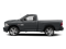 Granite Crystal Metallic Clearcoat 2016 Ram Truck 1500 Pictures 1500 Regular Cab R/T 2WD photos side view Granite Crystal Metallic Clearcoat 2016 Ram Truck 1500 Pictures 1500 Regular Cab R/T 2WD photos side view
