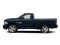 True Blue Pearlcoat 2016 Ram Truck 1500 Pictures 1500 Regular Cab R/T 2WD photos side view True Blue Pearlcoat 2016 Ram Truck 1500 Pictures 1500 Regular Cab R/T 2WD photos side view