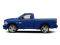 Blue Streak Pearlcoat 2016 Ram Truck 1500 Pictures 1500 Regular Cab R/T 2WD photos side view Blue Streak Pearlcoat 2016 Ram Truck 1500 Pictures 1500 Regular Cab R/T 2WD photos side view