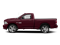 Delmonico Red Pearlcoat 2016 Ram Truck 1500 Pictures 1500 Regular Cab R/T 2WD photos side view Delmonico Red Pearlcoat 2016 Ram Truck 1500 Pictures 1500 Regular Cab R/T 2WD photos side view