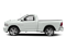 Bright White Clearcoat 2016 Ram Truck 1500 Pictures 1500 Regular Cab R/T 2WD photos side view Bright White Clearcoat 2016 Ram Truck 1500 Pictures 1500 Regular Cab R/T 2WD photos side view