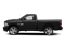 Brilliant Black Crystal Pearlcoat 2016 Ram Truck 1500 Pictures 1500 Regular Cab R/T 2WD photos side view Brilliant Black Crystal Pearlcoat 2016 Ram Truck 1500 Pictures 1500 Regular Cab R/T 2WD photos side view