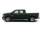 Black Forest Green Pearlcoat 2016 Ram Truck 1500 Pictures 1500 Crew Cab Longhorn 2WD photos side view Black Forest Green Pearlcoat 2016 Ram Truck 1500 Pictures 1500 Crew Cab Longhorn 2WD photos side view