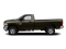 Dark Brown 2016 Ram Truck 2500 Pictures 2500 Regular Cab Tradesman 2WD photos side view Dark Brown 2016 Ram Truck 2500 Pictures 2500 Regular Cab Tradesman 2WD photos side view