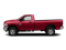 Agriculture Red 2016 Ram Truck 2500 Pictures 2500 Regular Cab Tradesman 2WD photos side view Agriculture Red 2016 Ram Truck 2500 Pictures 2500 Regular Cab Tradesman 2WD photos side view