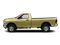 Light Cream 2016 Ram Truck 2500 Pictures 2500 Regular Cab Tradesman 2WD photos side view Light Cream 2016 Ram Truck 2500 Pictures 2500 Regular Cab Tradesman 2WD photos side view