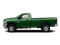 Tree Green 2016 Ram Truck 2500 Pictures 2500 Regular Cab Tradesman 2WD photos side view Tree Green 2016 Ram Truck 2500 Pictures 2500 Regular Cab Tradesman 2WD photos side view