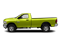 National Safety Yellow 2016 Ram Truck 2500 Pictures 2500 Regular Cab Tradesman 2WD photos side view National Safety Yellow 2016 Ram Truck 2500 Pictures 2500 Regular Cab Tradesman 2WD photos side view