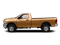 Power Tan 2016 Ram Truck 2500 Pictures 2500 Regular Cab Tradesman 2WD photos side view Power Tan 2016 Ram Truck 2500 Pictures 2500 Regular Cab Tradesman 2WD photos side view