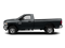 Maximum Steel Metallic Clearcoat 2016 Ram Truck 2500 Pictures 2500 Regular Cab Tradesman 2WD photos side view Maximum Steel Metallic Clearcoat 2016 Ram Truck 2500 Pictures 2500 Regular Cab Tradesman 2WD photos side view