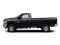 Midnight Blue Pearlcoat 2016 Ram Truck 2500 Pictures 2500 Regular Cab Tradesman 2WD photos side view Midnight Blue Pearlcoat 2016 Ram Truck 2500 Pictures 2500 Regular Cab Tradesman 2WD photos side view