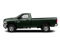 Black Forest Green Pearlcoat 2016 Ram Truck 2500 Pictures 2500 Regular Cab Tradesman 2WD photos side view Black Forest Green Pearlcoat 2016 Ram Truck 2500 Pictures 2500 Regular Cab Tradesman 2WD photos side view
