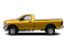 School Bus Yellow 2016 Ram Truck 2500 Pictures 2500 Regular Cab Tradesman 2WD photos side view School Bus Yellow 2016 Ram Truck 2500 Pictures 2500 Regular Cab Tradesman 2WD photos side view