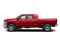 Bright Red 2016 Ram Truck 2500 Pictures 2500 Mega Cab SLT 4WD photos side view Bright Red 2016 Ram Truck 2500 Pictures 2500 Mega Cab SLT 4WD photos side view
