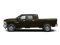 Dark Brown 2016 Ram Truck 2500 Pictures 2500 Mega Cab SLT 4WD photos side view Dark Brown 2016 Ram Truck 2500 Pictures 2500 Mega Cab SLT 4WD photos side view