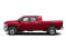 Agriculture Red 2016 Ram Truck 2500 Pictures 2500 Mega Cab SLT 4WD photos side view Agriculture Red 2016 Ram Truck 2500 Pictures 2500 Mega Cab SLT 4WD photos side view