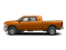 Omaha Orange 2016 Ram Truck 2500 Pictures 2500 Mega Cab SLT 4WD photos side view Omaha Orange 2016 Ram Truck 2500 Pictures 2500 Mega Cab SLT 4WD photos side view