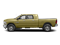 Light Cream 2016 Ram Truck 2500 Pictures 2500 Mega Cab SLT 4WD photos side view Light Cream 2016 Ram Truck 2500 Pictures 2500 Mega Cab SLT 4WD photos side view