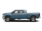 Robin Egg Blue 2016 Ram Truck 2500 Pictures 2500 Mega Cab SLT 4WD photos side view Robin Egg Blue 2016 Ram Truck 2500 Pictures 2500 Mega Cab SLT 4WD photos side view