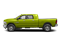 National Safety Yellow 2016 Ram Truck 2500 Pictures 2500 Mega Cab SLT 4WD photos side view National Safety Yellow 2016 Ram Truck 2500 Pictures 2500 Mega Cab SLT 4WD photos side view