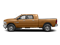 Power Tan 2016 Ram Truck 2500 Pictures 2500 Mega Cab SLT 4WD photos side view Power Tan 2016 Ram Truck 2500 Pictures 2500 Mega Cab SLT 4WD photos side view