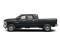 Maximum Steel Metallic Clearcoat 2016 Ram Truck 2500 Pictures 2500 Mega Cab SLT 4WD photos side view Maximum Steel Metallic Clearcoat 2016 Ram Truck 2500 Pictures 2500 Mega Cab SLT 4WD photos side view