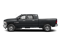 Granite Crystal Metallic Clearcoat 2016 Ram Truck 2500 Pictures 2500 Mega Cab SLT 4WD photos side view Granite Crystal Metallic Clearcoat 2016 Ram Truck 2500 Pictures 2500 Mega Cab SLT 4WD photos side view