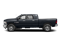 Midnight Blue Pearlcoat 2016 Ram Truck 2500 Pictures 2500 Mega Cab SLT 4WD photos side view Midnight Blue Pearlcoat 2016 Ram Truck 2500 Pictures 2500 Mega Cab SLT 4WD photos side view
