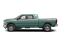 Light Green 2016 Ram Truck 2500 Pictures 2500 Mega Cab SLT 4WD photos side view Light Green 2016 Ram Truck 2500 Pictures 2500 Mega Cab SLT 4WD photos side view