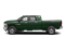Timberline Green Pearlcoat 2016 Ram Truck 2500 Pictures 2500 Mega Cab SLT 4WD photos side view Timberline Green Pearlcoat 2016 Ram Truck 2500 Pictures 2500 Mega Cab SLT 4WD photos side view