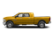 School Bus Yellow 2016 Ram Truck 2500 Pictures 2500 Mega Cab SLT 4WD photos side view School Bus Yellow 2016 Ram Truck 2500 Pictures 2500 Mega Cab SLT 4WD photos side view