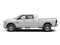 Bright White Clearcoat 2016 Ram Truck 2500 Pictures 2500 Mega Cab SLT 4WD photos side view Bright White Clearcoat 2016 Ram Truck 2500 Pictures 2500 Mega Cab SLT 4WD photos side view