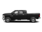 Black Clearcoat 2016 Ram Truck 2500 Pictures 2500 Mega Cab SLT 4WD photos side view Black Clearcoat 2016 Ram Truck 2500 Pictures 2500 Mega Cab SLT 4WD photos side view