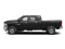 Brilliant Black Crystal Pearlcoat 2016 Ram Truck 2500 Pictures 2500 Mega Cab SLT 4WD photos side view Brilliant Black Crystal Pearlcoat 2016 Ram Truck 2500 Pictures 2500 Mega Cab SLT 4WD photos side view