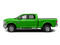 Hills Green 2016 Ram Truck 2500 Pictures 2500 Crew Power Wagon Tradesman 4WD photos side view Hills Green 2016 Ram Truck 2500 Pictures 2500 Crew Power Wagon Tradesman 4WD photos side view