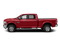 Bright Red 2016 Ram Truck 2500 Pictures 2500 Crew Power Wagon Tradesman 4WD photos side view Bright Red 2016 Ram Truck 2500 Pictures 2500 Crew Power Wagon Tradesman 4WD photos side view